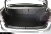 BMW 320 din 2025 cu 26.000 km - oferta BMW172566 - foto 19