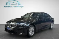BMW 330 din 2025 cu 25.400 km - oferta BMW172567 - foto 2