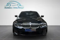 BMW 330 din 2025 cu 25.400 km - oferta BMW172567 - foto 3