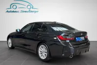 BMW 330 din 2025 cu 25.400 km - oferta BMW172567 - foto 4