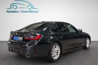 BMW 330 din 2025 cu 25.400 km - oferta BMW172567 - foto 5