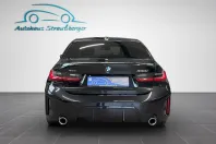 BMW 330 din 2025 cu 25.400 km - oferta BMW172567 - foto 6