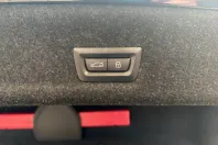 BMW 330 din 2025 cu 25.400 km - oferta BMW172567 - foto 8