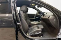 BMW 330 din 2025 cu 25.400 km - oferta BMW172567 - foto 10