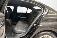 BMW 330 din 2025 cu 25.400 km - oferta BMW172567 - foto 11