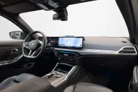 BMW 330 din 2025 cu 25.400 km - oferta BMW172567 - foto 12