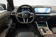 BMW 330 din 2025 cu 25.400 km - oferta BMW172567 - foto 13