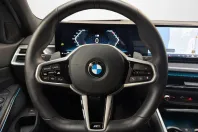 BMW 330 din 2025 cu 25.400 km - oferta BMW172567 - foto 14