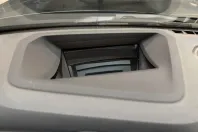 BMW 330 din 2025 cu 25.400 km - oferta BMW172567 - foto 15