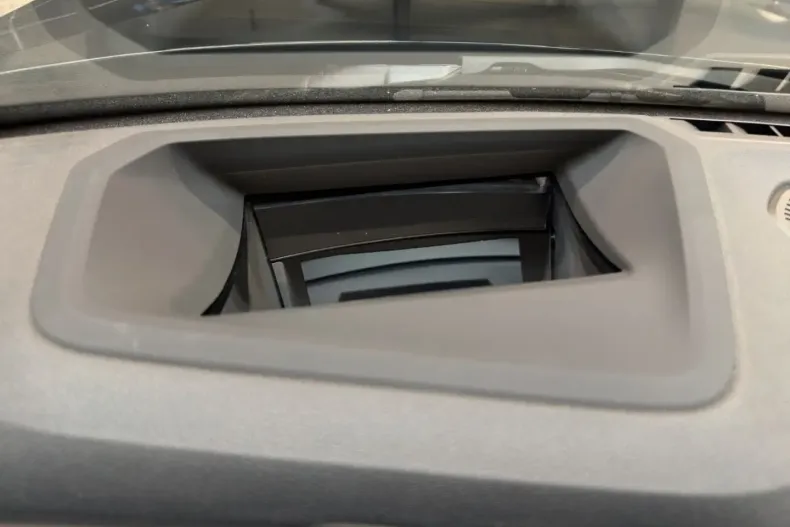 BMW 330 din 2025 cu 25.400 km - oferta BMW172567 - foto 15