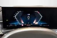 BMW 330 din 2025 cu 25.400 km - oferta BMW172567 - foto 16