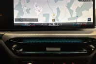 BMW 330 din 2025 cu 25.400 km - oferta BMW172567 - foto 17