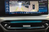 BMW 330 din 2025 cu 25.400 km - oferta BMW172567 - foto 18