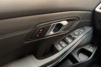 BMW 330 din 2025 cu 25.400 km - oferta BMW172567 - foto 19