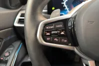 BMW 330 din 2025 cu 25.400 km - oferta BMW172567 - foto 21