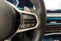 BMW 330 din 2025 cu 25.400 km - oferta BMW172567 - foto 22