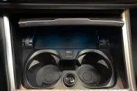 BMW 330 din 2025 cu 25.400 km - oferta BMW172567 - foto 23