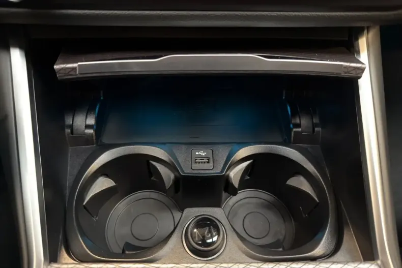 BMW 330 din 2025 cu 25.400 km - oferta BMW172567 - foto 23