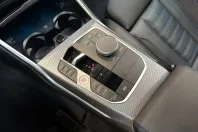 BMW 330 din 2025 cu 25.400 km - oferta BMW172567 - foto 24