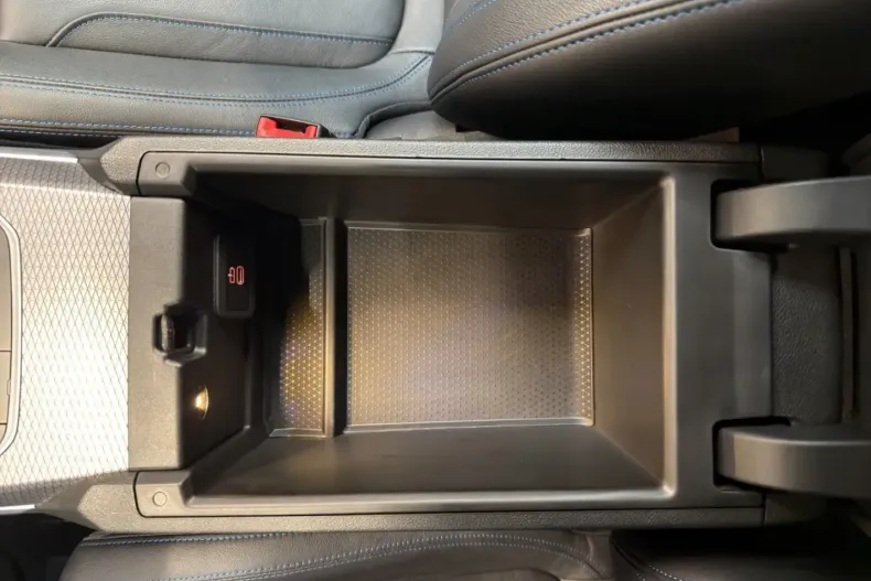 BMW 330 din 2025 cu 25.400 km - oferta BMW172567 - foto 25