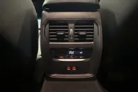 BMW 330 din 2025 cu 25.400 km - oferta BMW172567 - foto 26