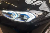 BMW 330 din 2025 cu 25.400 km - oferta BMW172567 - foto 27