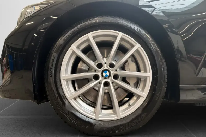 BMW 330 din 2025 cu 25.400 km - oferta BMW172567 - foto 28