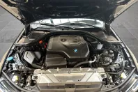 BMW 330 din 2025 cu 25.400 km - oferta BMW172567 - foto 29