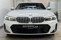 BMW 330 din 2024 cu 11.900 km - oferta BMW172568 - foto 2