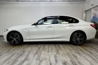 BMW 330 din 2024 cu 11.900 km - oferta BMW172568 - foto 3