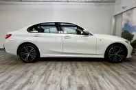 BMW 330 din 2024 cu 11.900 km - oferta BMW172568 - foto 4