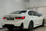 BMW 330 din 2024 cu 11.900 km - oferta BMW172568 - foto 6