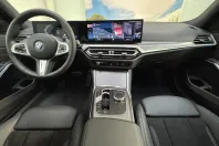 BMW 330 din 2024 cu 11.900 km - oferta BMW172568 - foto 7