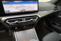 BMW 330 din 2024 cu 11.900 km - oferta BMW172568 - foto 10