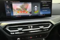 BMW 330 din 2024 cu 11.900 km - oferta BMW172568 - foto 11