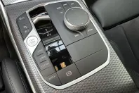 BMW 330 din 2024 cu 11.900 km - oferta BMW172568 - foto 12