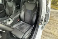 BMW 330 din 2024 cu 11.900 km - oferta BMW172568 - foto 13