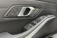 BMW 330 din 2024 cu 11.900 km - oferta BMW172568 - foto 15