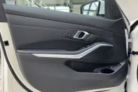 BMW 330 din 2024 cu 11.900 km - oferta BMW172568 - foto 16