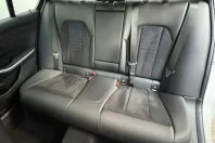 BMW 330 din 2024 cu 11.900 km - oferta BMW172568 - foto 17