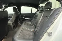 BMW 330 din 2024 cu 11.900 km - oferta BMW172568 - foto 18