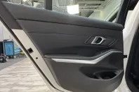 BMW 330 din 2024 cu 11.900 km - oferta BMW172568 - foto 20