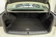 BMW 330 din 2024 cu 11.900 km - oferta BMW172568 - foto 21