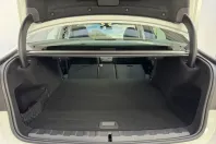 BMW 330 din 2024 cu 11.900 km - oferta BMW172568 - foto 22