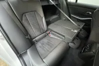 BMW 330 din 2024 cu 11.900 km - oferta BMW172568 - foto 23