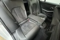 BMW 330 din 2024 cu 11.900 km - oferta BMW172568 - foto 24