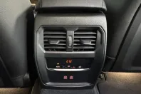 BMW 330 din 2024 cu 11.900 km - oferta BMW172568 - foto 27