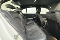 BMW 330 din 2024 cu 11.900 km - oferta BMW172568 - foto 28