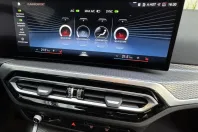 BMW 330 din 2024 cu 11.900 km - oferta BMW172568 - foto 31