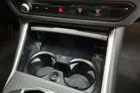 BMW 330 din 2024 cu 11.900 km - oferta BMW172568 - foto 32